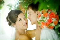 Фотография Мишиной Елизаветы