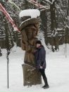 Софія Гапонюк фотография #12 (источник - https://vk.com/id28712059)