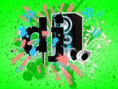 Віталік Воят фотография #30 (источник - https://vk.com/id43263635)