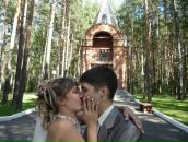 Фотография Мамедовой Ани