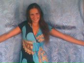 Мар'яна Підпалько фотография #21 (источник - https://vk.com/id65267093)