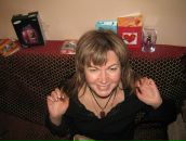 Фотография Логиновой Светланы