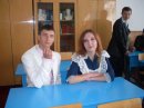 Вадім Бруско фотография #49 (источник - https://vk.com/id41851174)