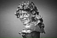 Anton Petroff фотография #28 (источник - https://vk.com/id1179318)