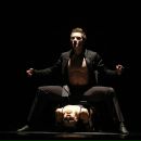 Фотография Сидорова Олега