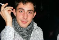 Фотография Корзуна Романа