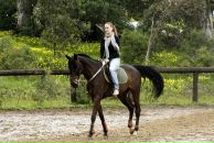 Фотография Комаровой Катерины