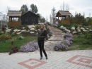 Фотография Никулиной Полины