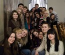 Юлія Платова фотография #48 (источник - https://vk.com/id10054746)