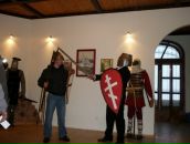 Фотография Krasavin Alex