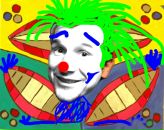 Фотография Анатольевич Павлова Олега