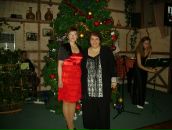 Фотография Котляр Людмилы