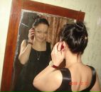 Фотография Янчуровой Сашули