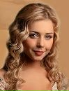 Тина Кароль фотография #21 (источник - https://vk.com/id145672306)