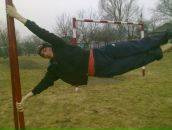 Анатолій Верига фотография #16 (источник - https://vk.com/id38372278)