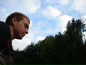 Ігор Козак фотография #39 (источник - https://vk.com/id56395059)