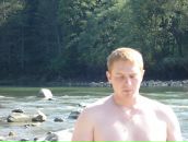 Ігор Козак фотография #45 (источник - https://vk.com/id56395059)