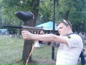 Фотография Thebest Валентина