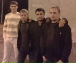 Фотография Ляха Андрея