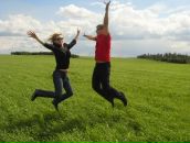 Фотография Сысоева Артёма