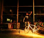 Данил Сергеев фотография #23 (источник - https://vk.com/id4598555)