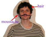 Фотография Лапенко Александра