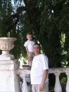 Ігор Прийма фотография #33 (источник - https://vk.com/id38308831)
