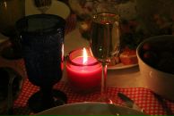 Фотография Ивановой Саши