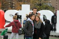 Фотография Чепижко Михаила