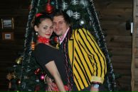 Ірина Василівна фотография #10 (источник - https://vk.com/id16067121)