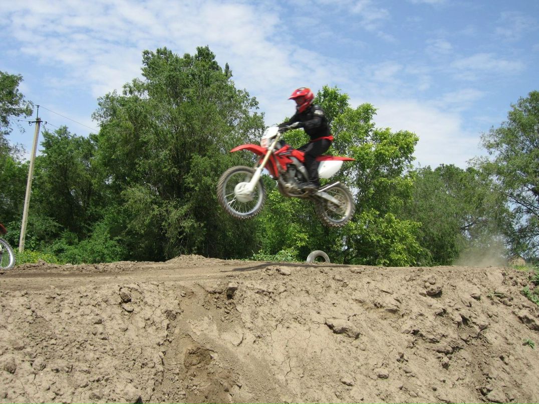 Sergey Apenko фотография #6