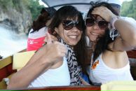 Фотография Лягушин Вячеслав