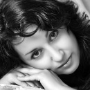 Фотография Мовсесян Оксаны