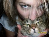 Фотография Владимировой Надежды