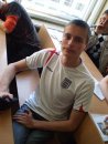 Валерій Чиж фотография #13 (источник - https://vk.com/id68643439)