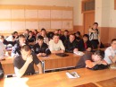Валерій Чиж фотография #9 (источник - https://vk.com/id68643439)