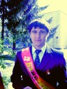 Діма Ляшенко фотография #18 (источник - https://vk.com/id55856939)