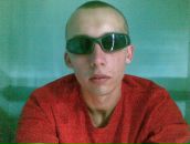 Богдан Прокопів фотография #35 (источник - https://vk.com/id84145114)