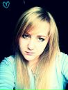 Hlopushca $^$ фотография #11 (источник - https://vk.com/id85141629)