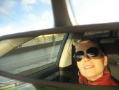 Фотография Сахаровой Натальи