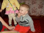 Ірина Горбач фотография #10 (источник - https://vk.com/id68716819)