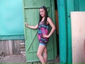 Фотография  