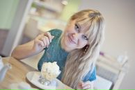 Фотография Базуновой Натальи