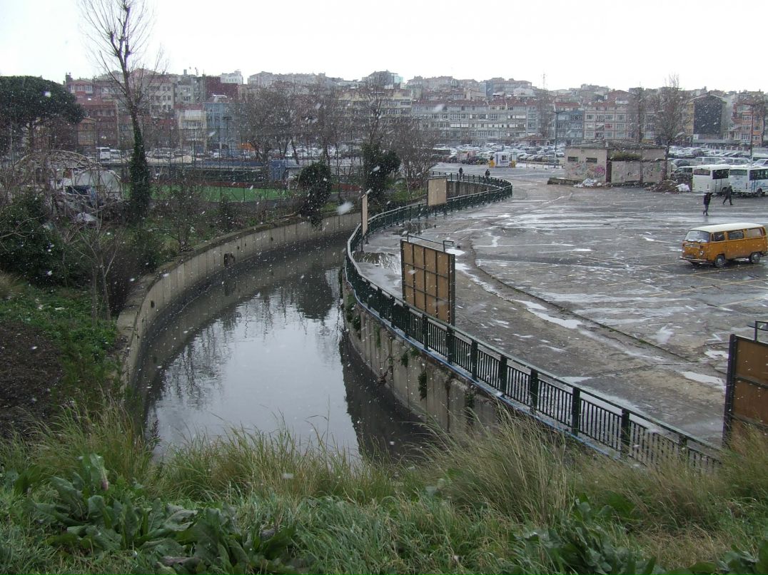 Илья Букеев фотография #23