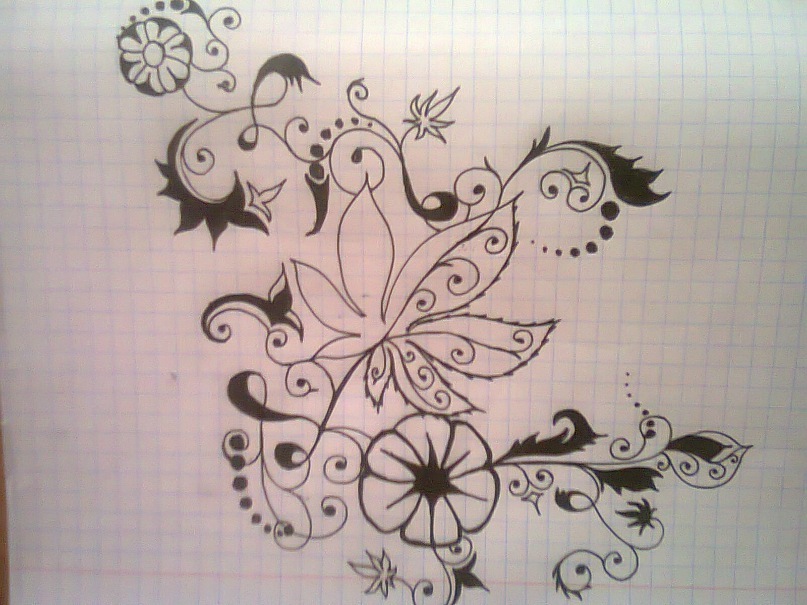 Олег Петунин фотография #32