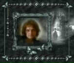 Наташа Любімова фотография #11 (источник - https://vk.com/id47637910)