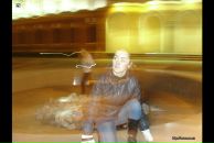 Фотография Vagaiceva Olga