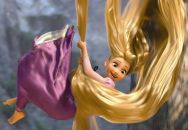 Фотография Скворцовой Юлии