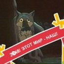 Фотография Кадцина Сергея