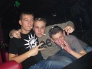 Мірко Петров фотография #2 (источник - https://vk.com/id33220420)